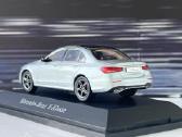 Mercedes Benz E W213 1:43 - nuotraukos Nr. 7