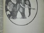1409. Įdomioji Zoologija Sabunajevas V. - nuotraukos Nr. 4