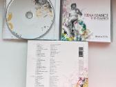 CD rock, pop, lt - nuotraukos Nr. 6