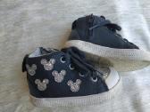 Zara Disney baby konversai - nuotraukos Nr. 2