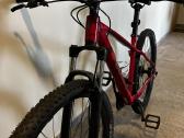 Naujas dviratis Trek Marlin 4 - nuotraukos Nr. 5