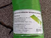 Miegmmaisis vaikams