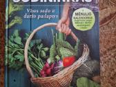 Protingas sodininkas