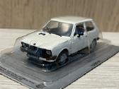 Yugo 45 1:43