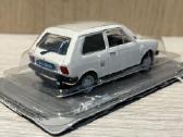 Yugo 45 1:43 - nuotraukos Nr. 2