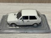 Yugo 45 1:43 - nuotraukos Nr. 3