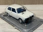 Yugo 45 1:43 - nuotraukos Nr. 4