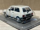 Yugo 45 1:43 - nuotraukos Nr. 5