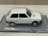 Yugo 45 1:43 - nuotraukos Nr. 6