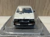 Yugo 45 1:43 - nuotraukos Nr. 7