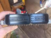 Variklio valdimo blokas s350 - nuotraukos Nr. 6