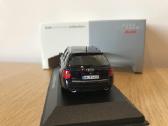 Audi Rs6 Avant (C5) - nuotraukos Nr. 3