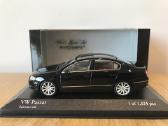 Vw Passat (B6)
