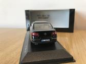 Vw Passat (B6) - nuotraukos Nr. 3