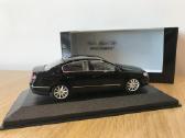 Vw Passat (B6) - nuotraukos Nr. 4