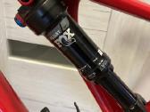 Dviratis specelizer turbo carbon - nuotraukos Nr. 4