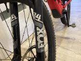 Dviratis specelizer turbo carbon - nuotraukos Nr. 5