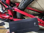 Dviratis specelizer turbo carbon - nuotraukos Nr. 6