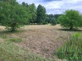 Parduodamas 14,51 a. namų valdos žemės sklypas - nuotraukos Nr. 4