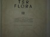 1413. Lietuvos Tsr Flora - nuotraukos Nr. 5