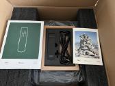 Hegel H600, H400, H190v, H150 - nuotraukos Nr. 10