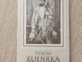 Vincas Kudirka Tautiška giesmė