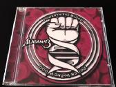 Alabama 3 – Power In The Blood