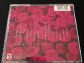 Alabama 3 – Power In The Blood - nuotraukos Nr. 2