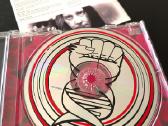 Alabama 3 – Power In The Blood - nuotraukos Nr. 3