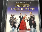 Palast Orchester - The Best Hits