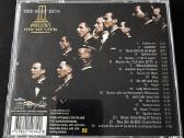 Palast Orchester - The Best Hits - nuotraukos Nr. 2