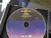 Palast Orchester - The Best Hits - nuotraukos Nr. 3