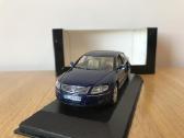 Vw Phaeton - nuotraukos Nr. 2