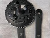 Shimano Ultegra R8000 2x11 Grupė (naudota) - nuotraukos Nr. 5
