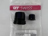 DT Swiss freehub body Ratchet sistemai Sram XD - nuotraukos Nr. 2