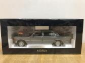 Mercedes-benz 350 Sel (W116) - nuotraukos Nr. 6
