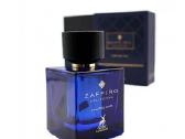 Zaffiro Crafted Oud, Woody oud, Eau de neige - nuotraukos Nr. 12