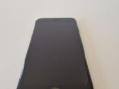 Apple iPhone 7 256gb black - nuotraukos Nr. 4