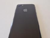 Apple iPhone 7 256gb black - nuotraukos Nr. 5
