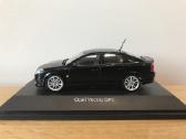 Opel Vectra Opc