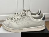 Adidas advantage tennis laisvalaikio batai