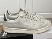 Adidas advantage tennis laisvalaikio batai - nuotraukos Nr. 2