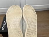 Adidas advantage tennis laisvalaikio batai - nuotraukos Nr. 4