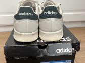 Adidas advantage tennis laisvalaikio batai - nuotraukos Nr. 5