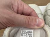Adidas advantage tennis laisvalaikio batai - nuotraukos Nr. 6