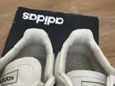 Adidas advantage tennis laisvalaikio batai - nuotraukos Nr. 7