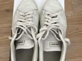 Adidas advantage tennis laisvalaikio batai - nuotraukos Nr. 3