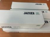 Naujos Yukon Jaeger optikos - nuotraukos Nr. 2