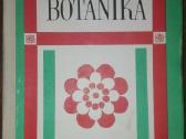 1425. Įdomioji Botanika Ivčenka S.