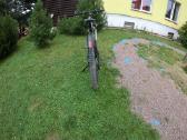 Karboninis MTB (Kalnu dviratis) - nuotraukos Nr. 4